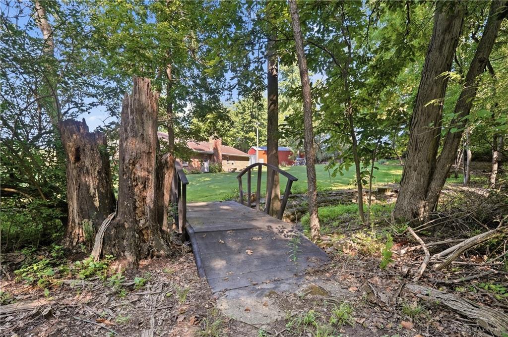 1500 S State Route 123 Property Photo 51