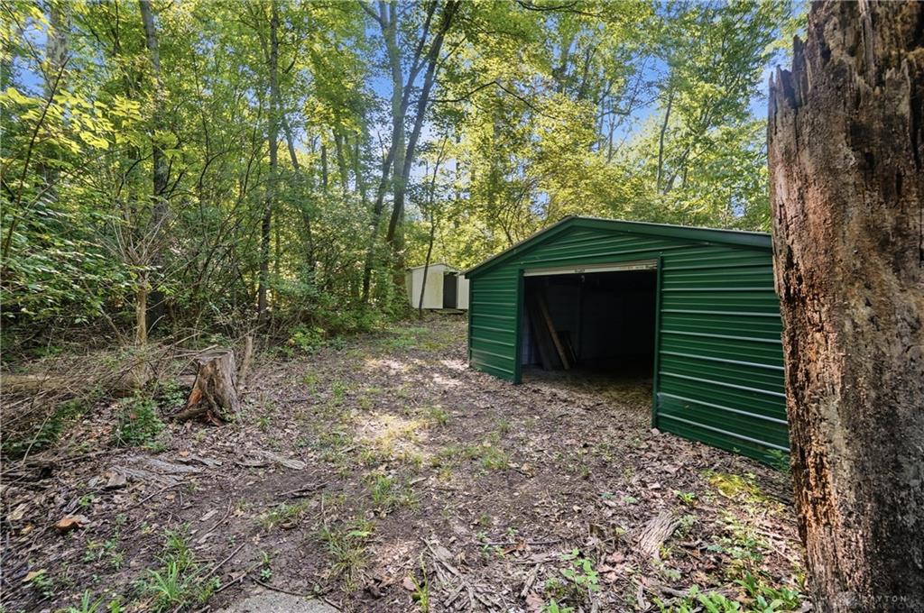 1500 S State Route 123 Property Photo 52