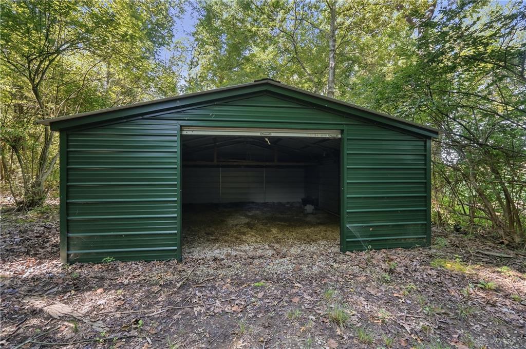 1500 S State Route 123 Property Photo 53