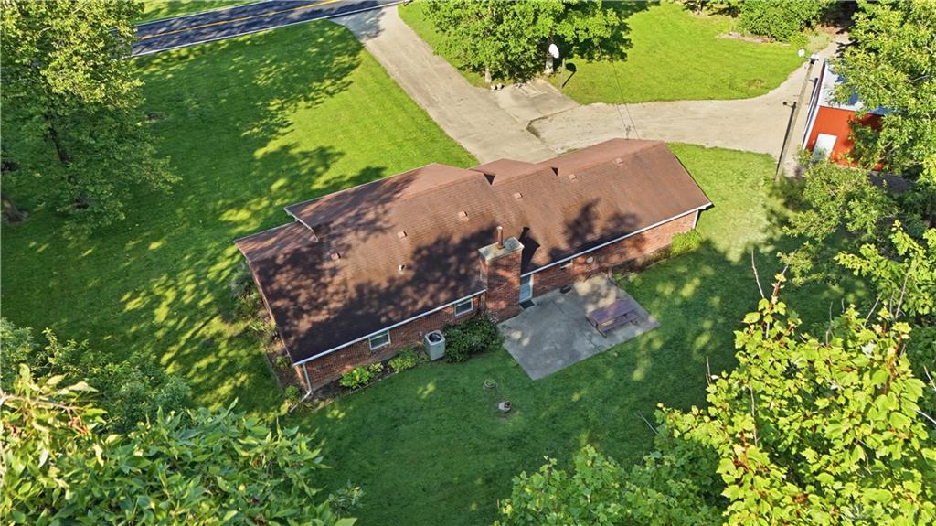 1500 S State Route 123 Property Photo 56