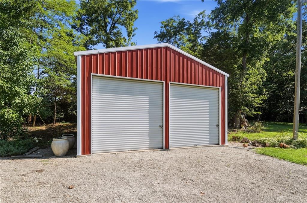1500 S State Route 123 Property Photo 57