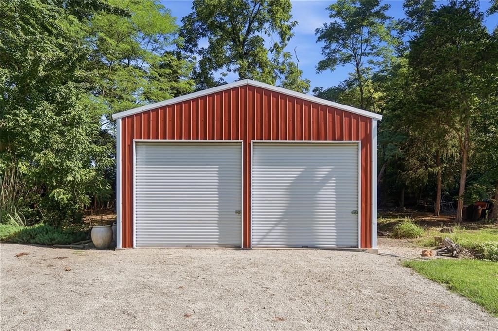 1500 S State Route 123 Property Photo 58
