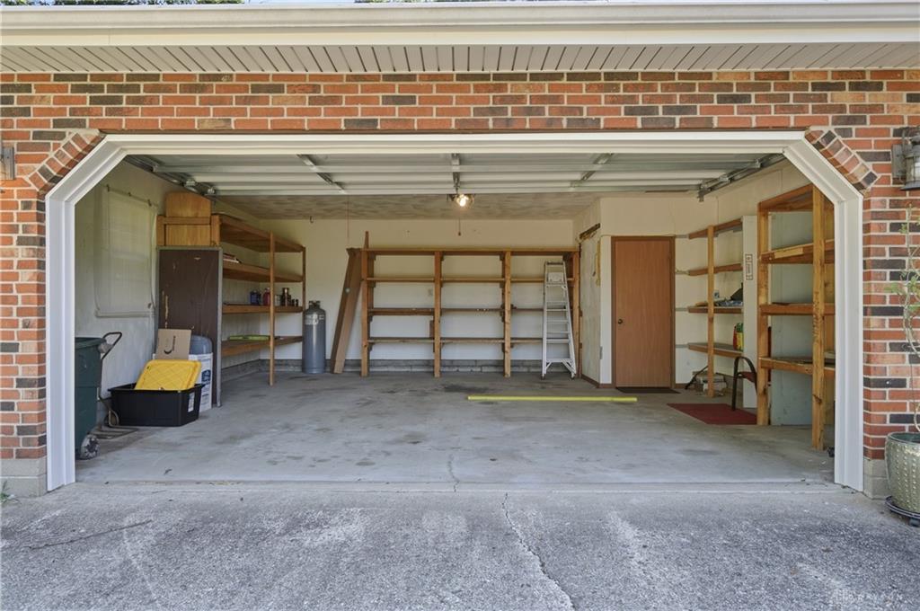1500 S State Route 123 Property Photo 59