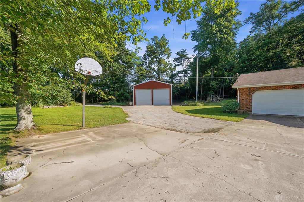 1500 S State Route 123 Property Photo 60