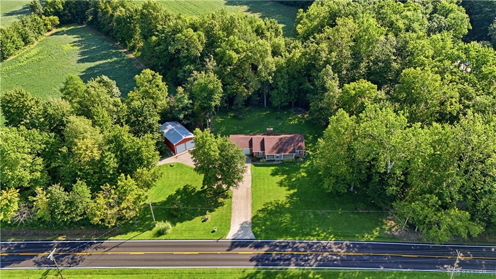 1500 S State Route 123 Property Photo 61