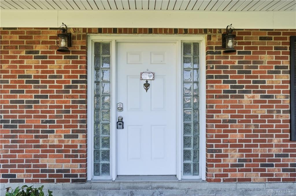 1500 S State Route 123 Property Photo 64