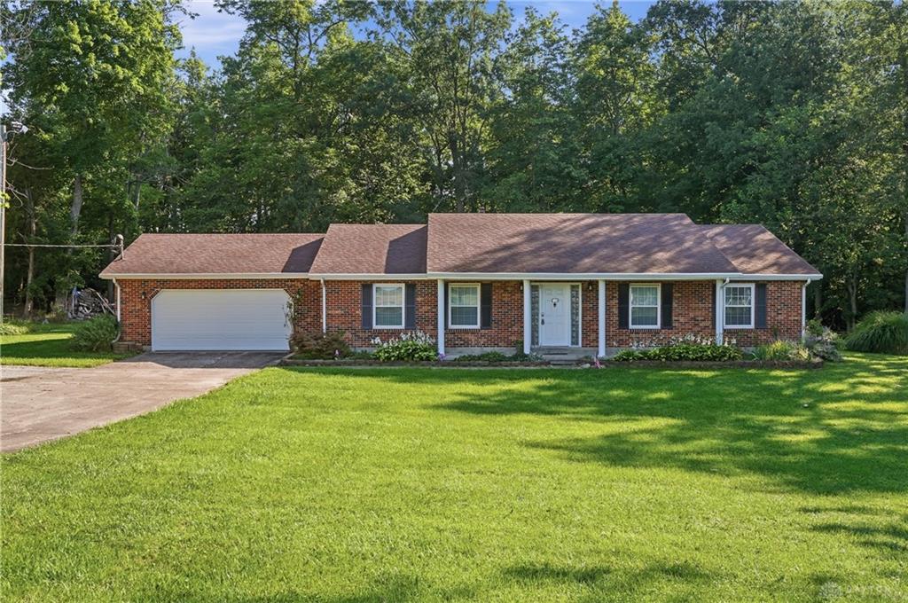 1500 S State Route 123 Property Photo 65