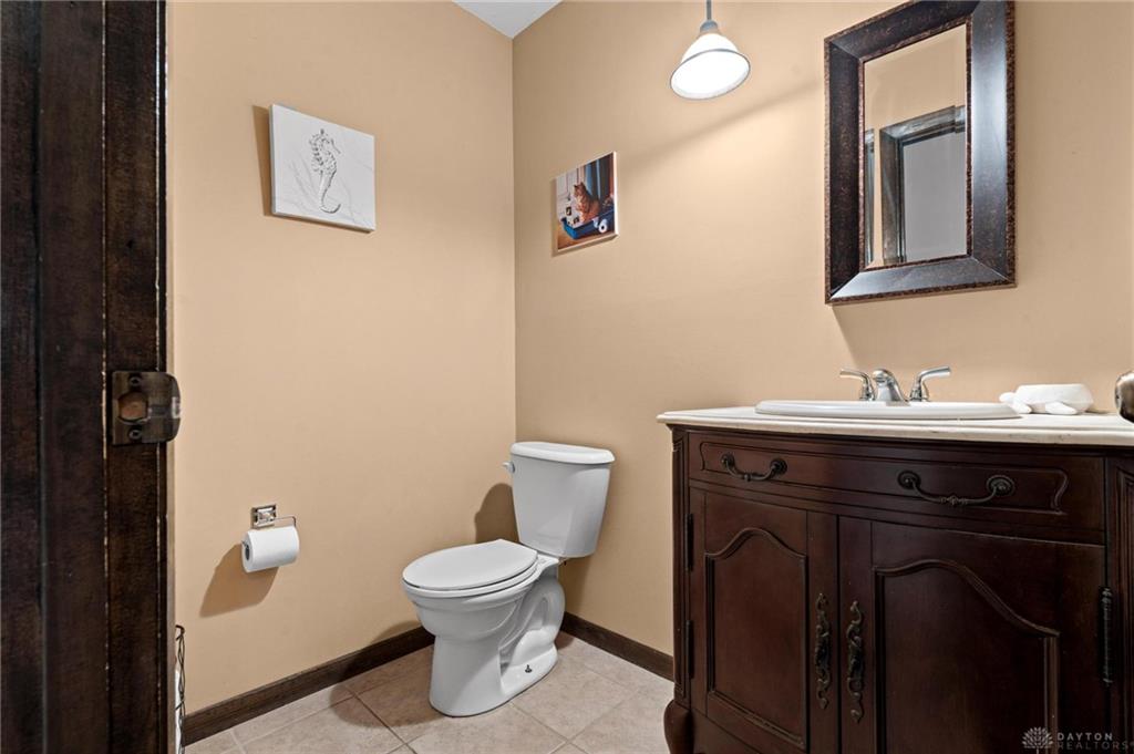 303 E Whipp Property Photo 27