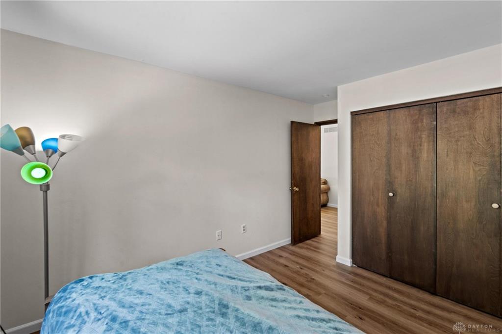 303 E Whipp Property Photo 37