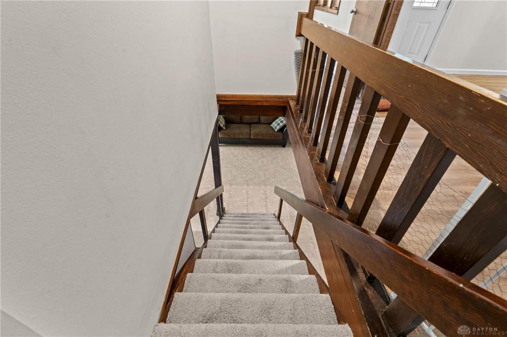 303 E Whipp Property Photo 42