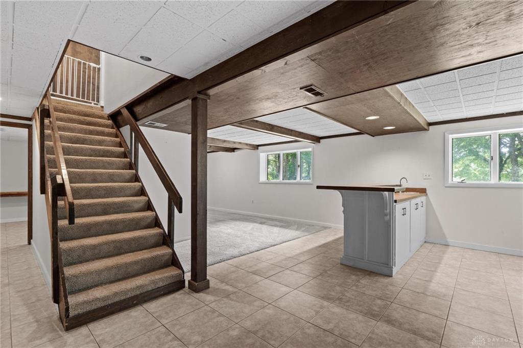 303 E Whipp Property Photo 43