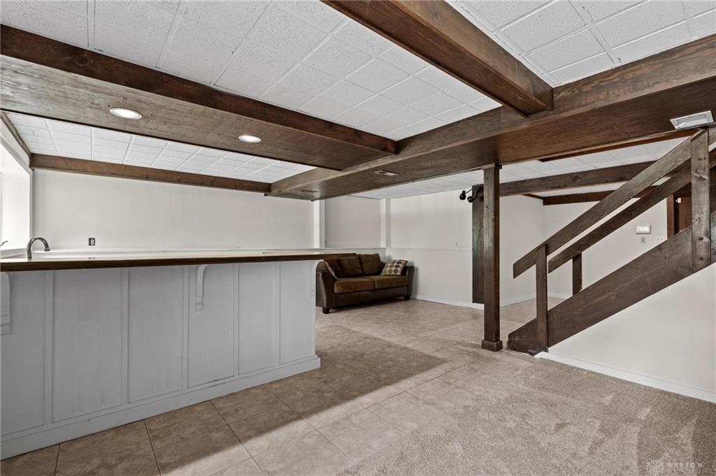 303 E Whipp Property Photo 44