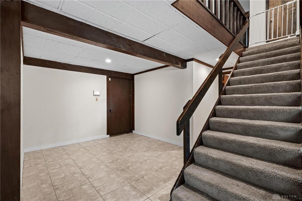 303 E Whipp Property Photo 46