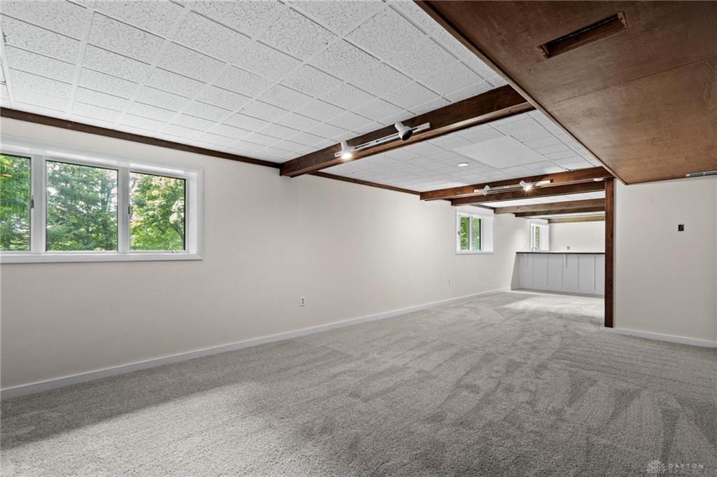 303 E Whipp Property Photo 47