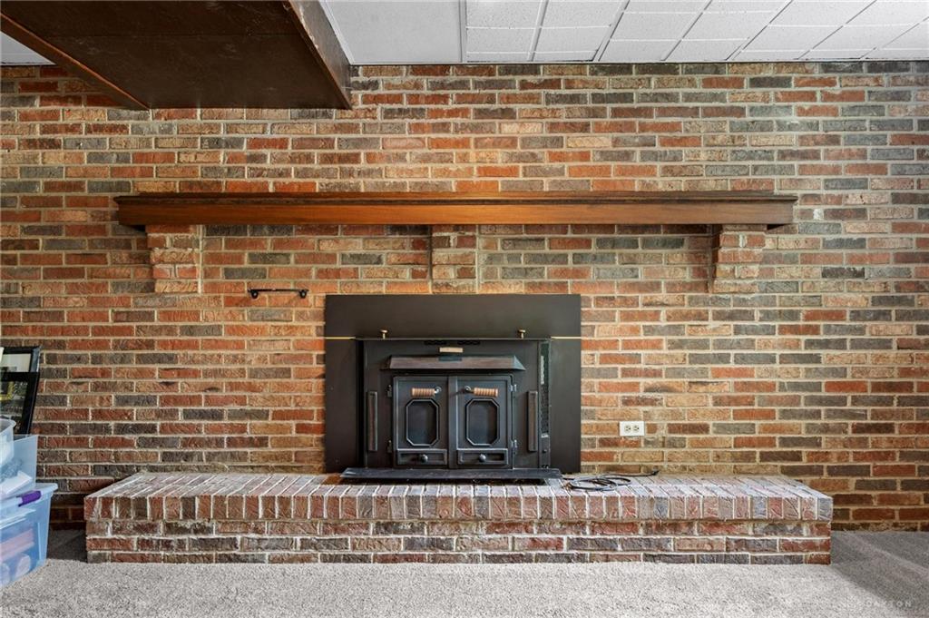 303 E Whipp Property Photo 48