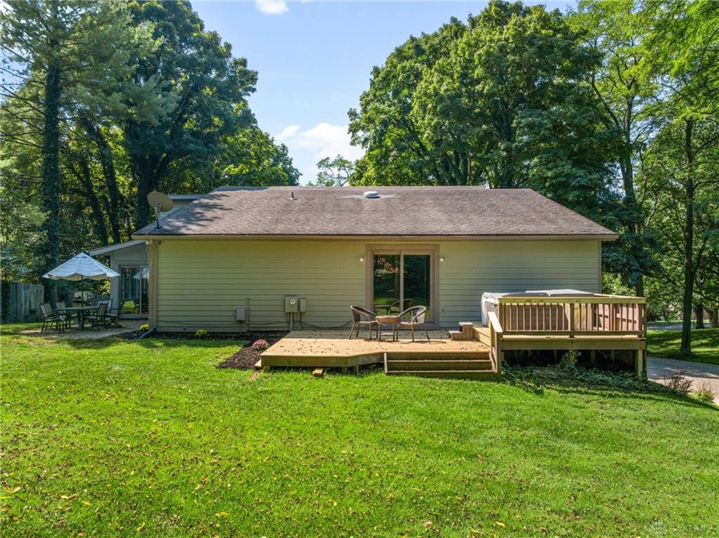 303 E Whipp Property Photo 50