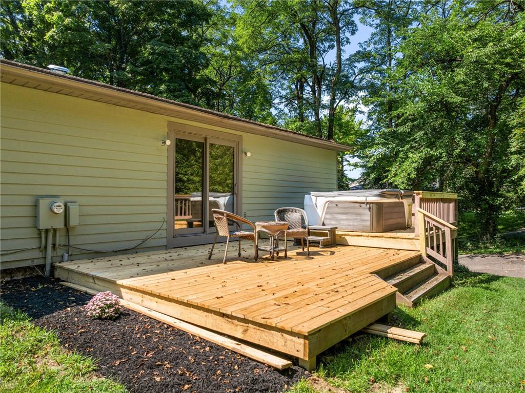 303 E Whipp Property Photo 51