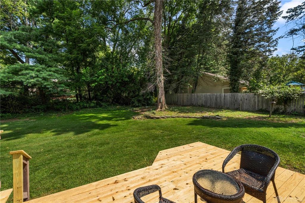 303 E Whipp Property Photo 52