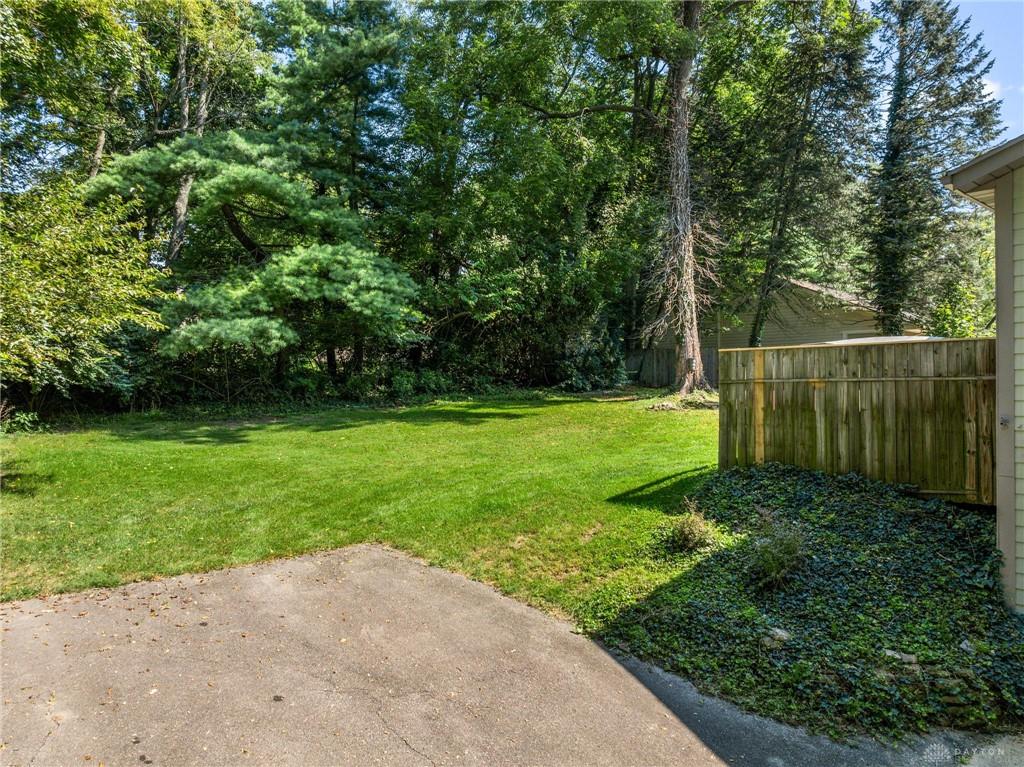 303 E Whipp Property Photo 53