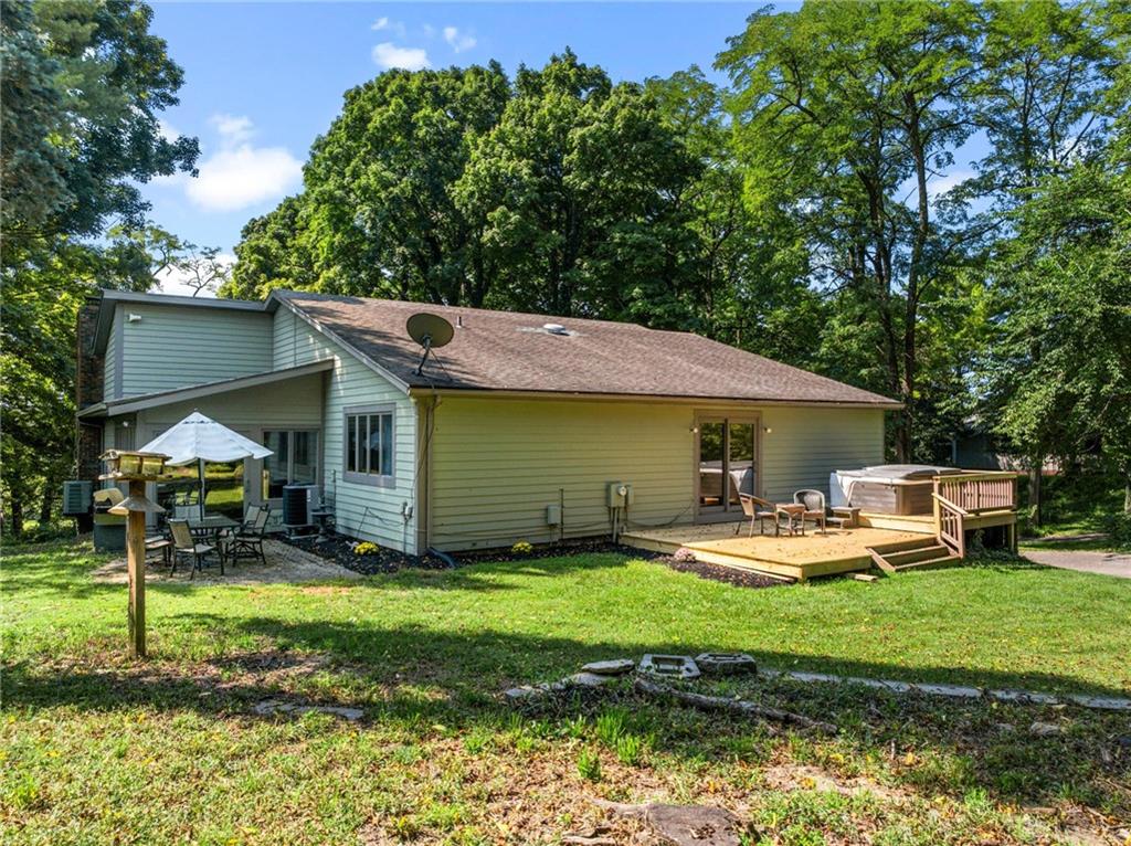 303 E Whipp Property Photo 55