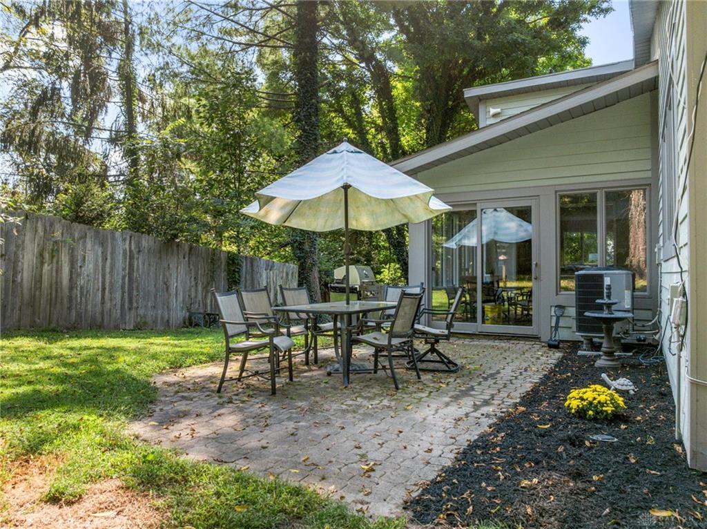 303 E Whipp Property Photo 56