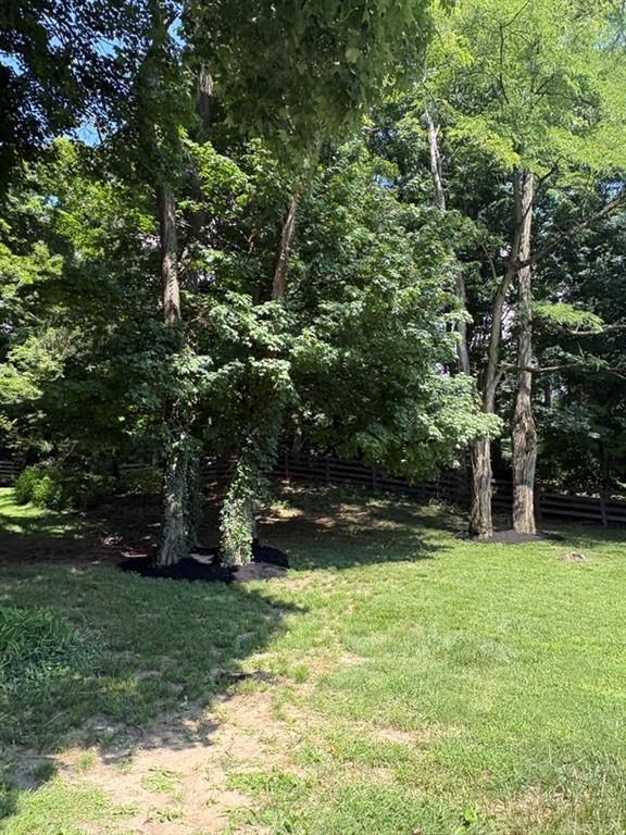 303 E Whipp Property Photo 60