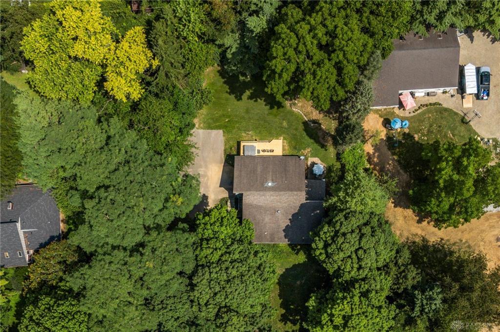 303 E Whipp Property Photo 63