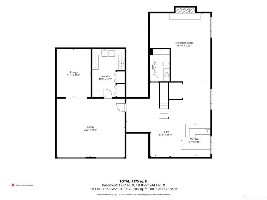 303 E Whipp Property Photo 64