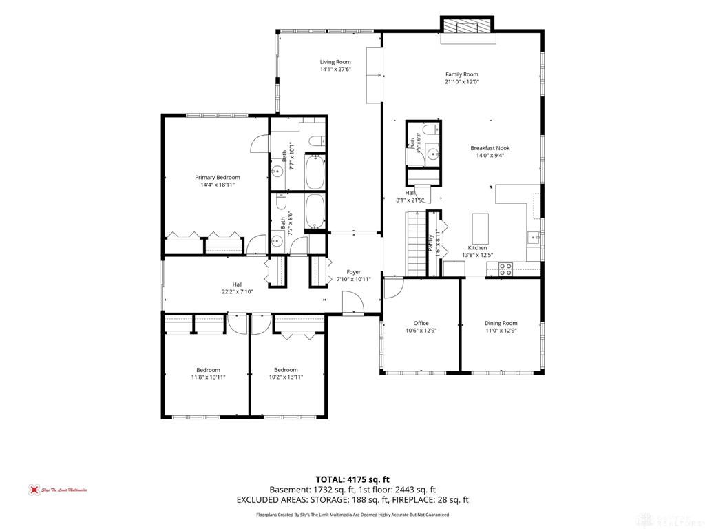 303 E Whipp Property Photo 65