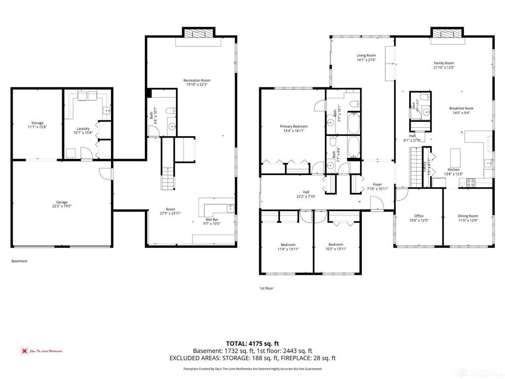 303 E Whipp Property Photo 66