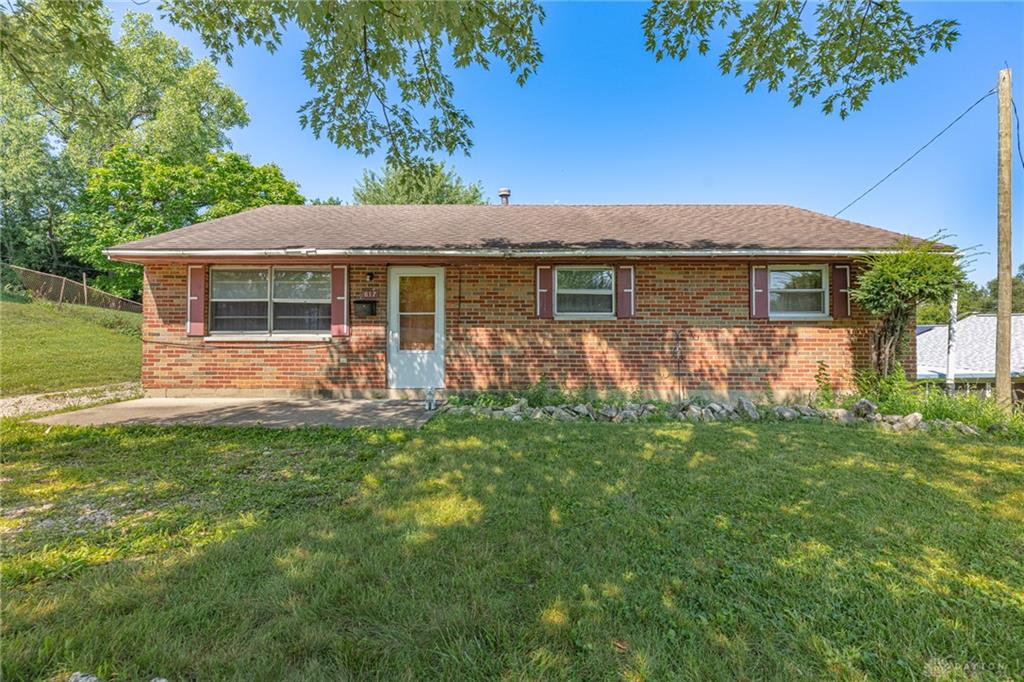 617 Tyson Property Photo 1