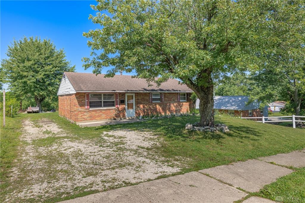 617 Tyson Property Photo 2