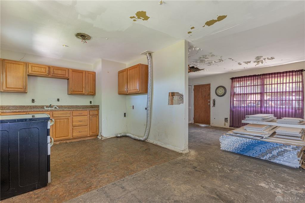 617 Tyson Property Photo 3