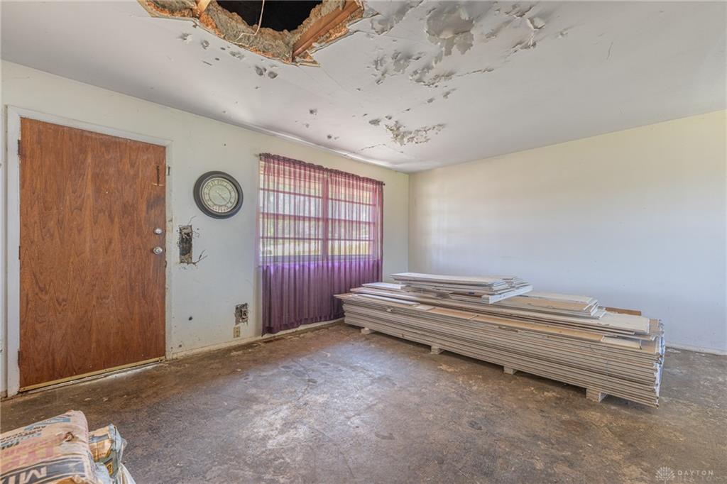 617 Tyson Property Photo 4