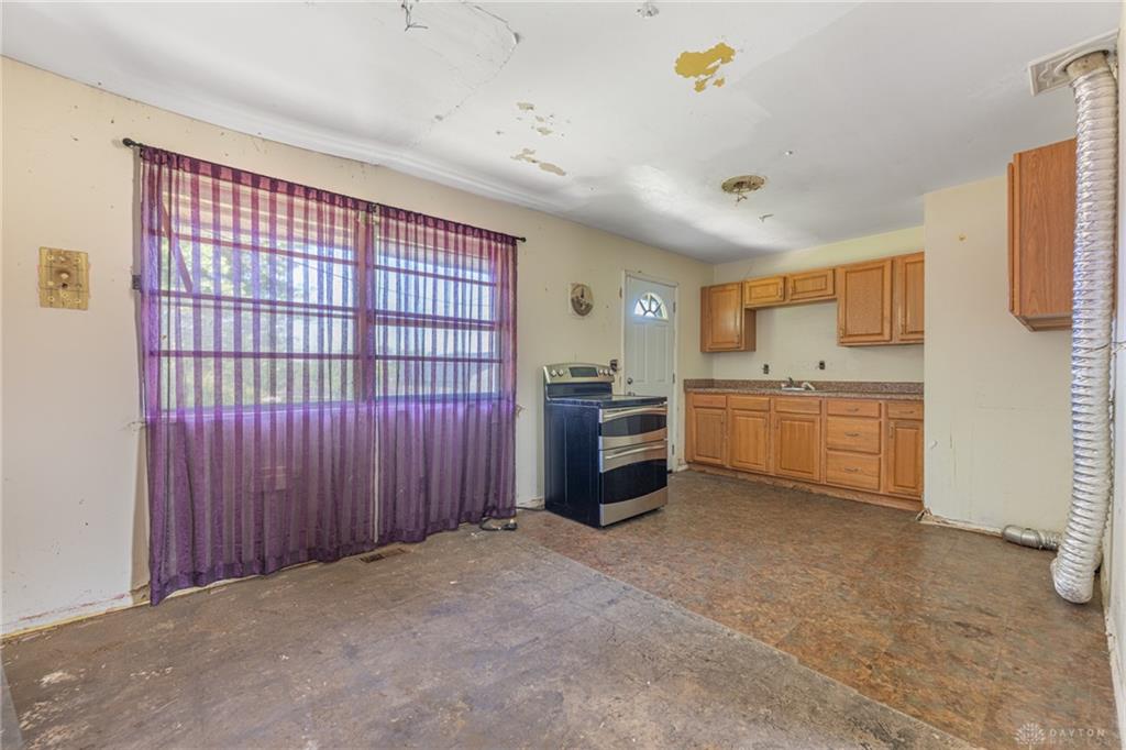 617 Tyson Property Photo 6