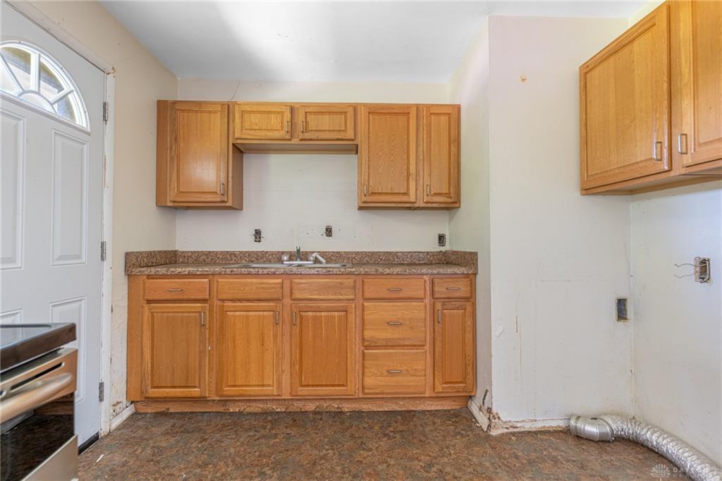 617 Tyson Property Photo 7
