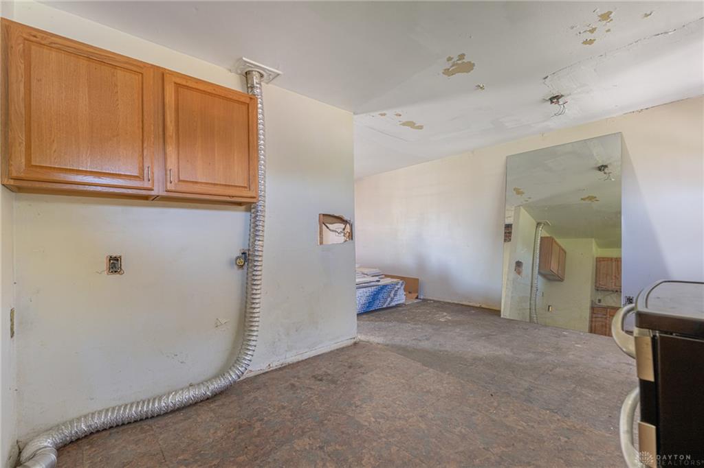 617 Tyson Property Photo 8