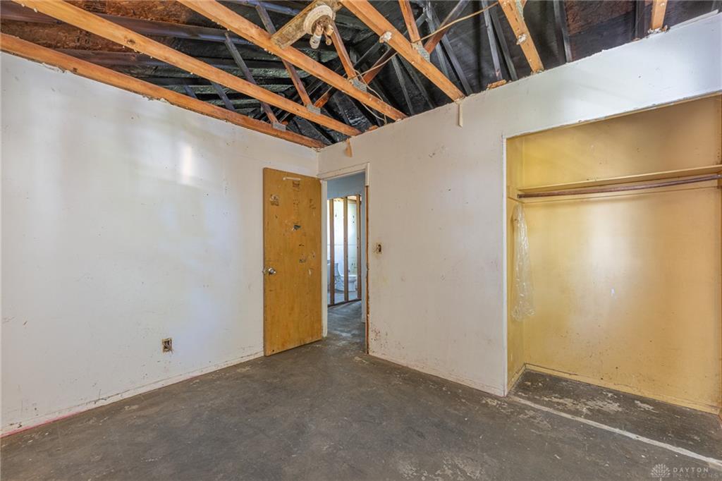 617 Tyson Property Photo 11