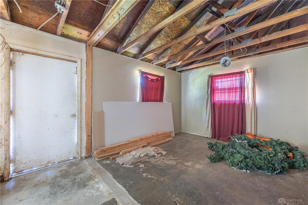 617 Tyson Property Photo 12