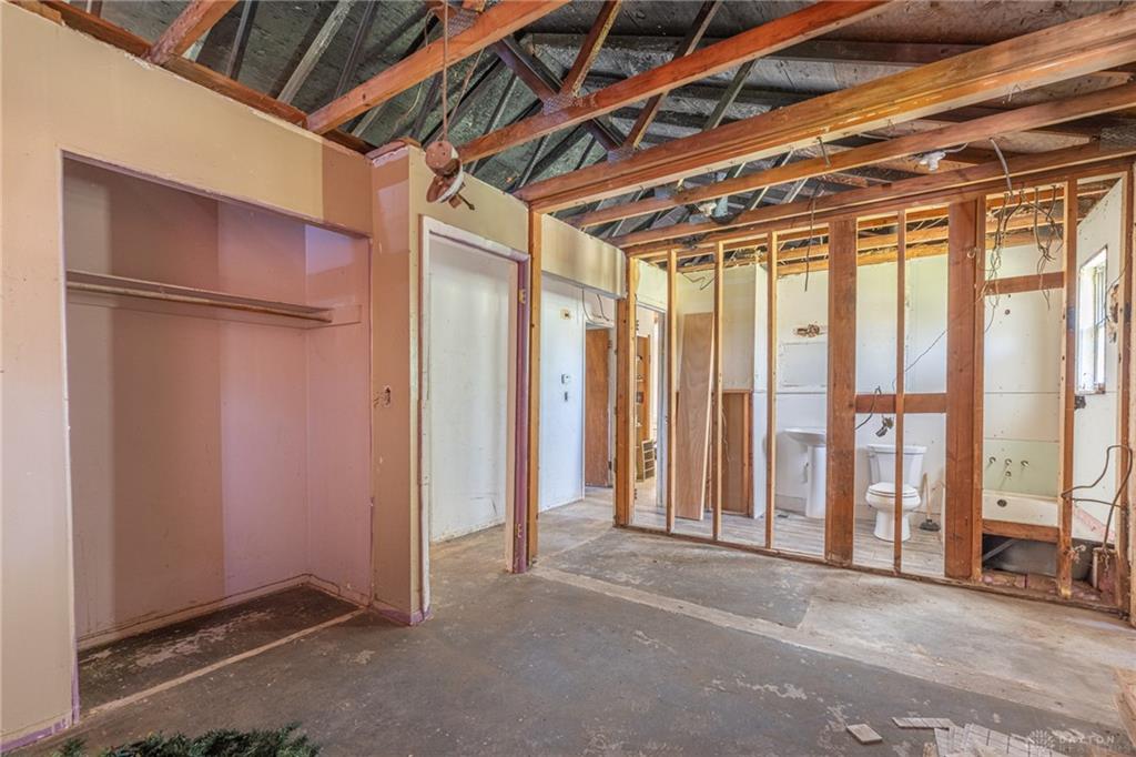 617 Tyson Property Photo 13