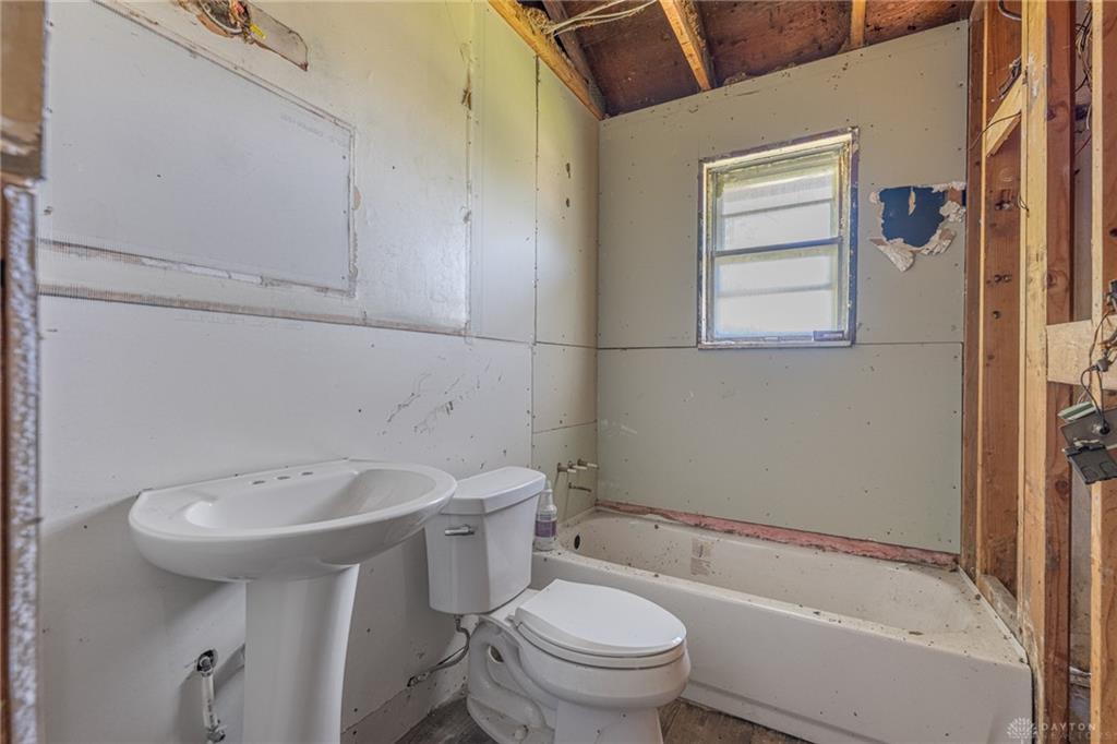 617 Tyson Property Photo 14