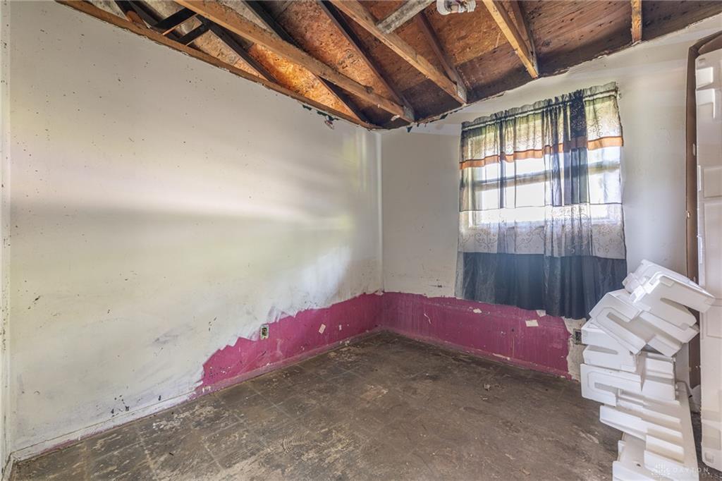 617 Tyson Property Photo 15