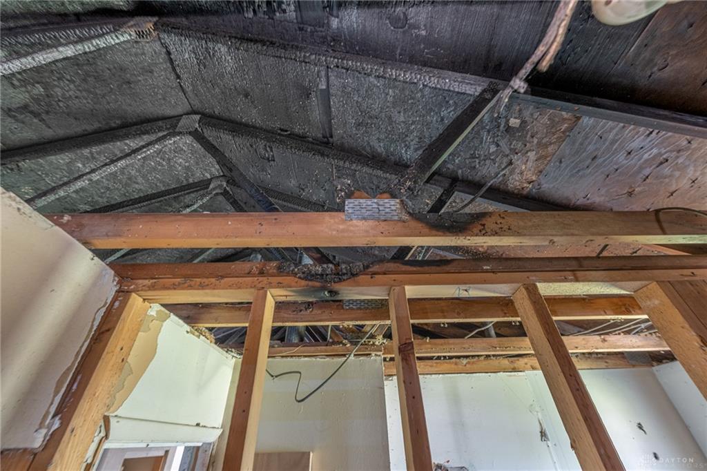 617 Tyson Property Photo 17