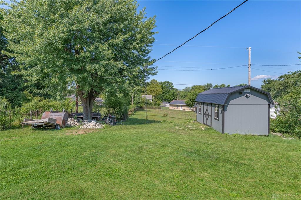 617 Tyson Property Photo 18