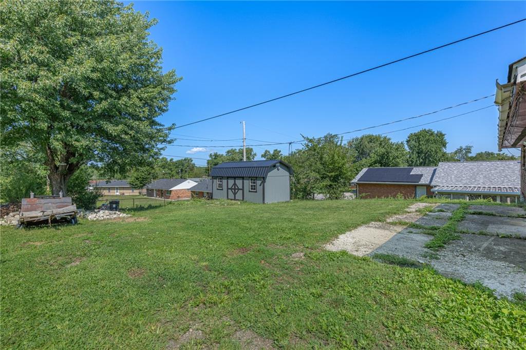 617 Tyson Property Photo 19