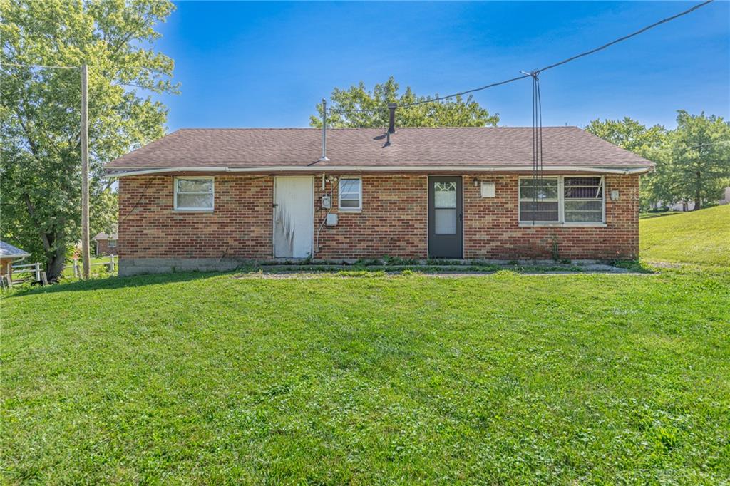 617 Tyson Property Photo 20