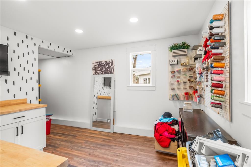 17 N Wenrick Property Photo 15