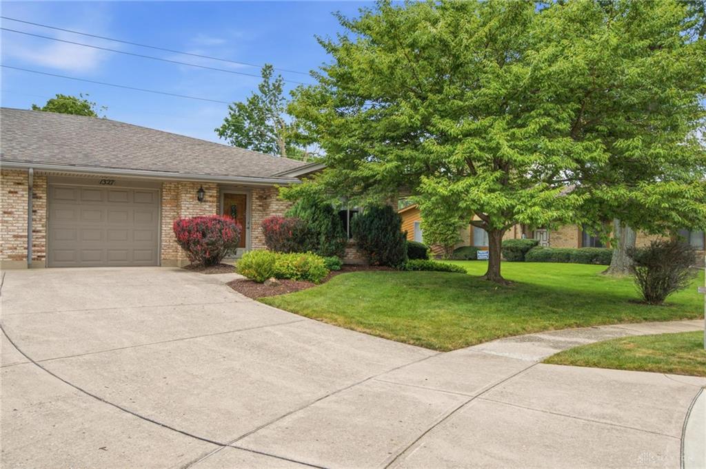 1327 Quail Bend Property Photo 2
