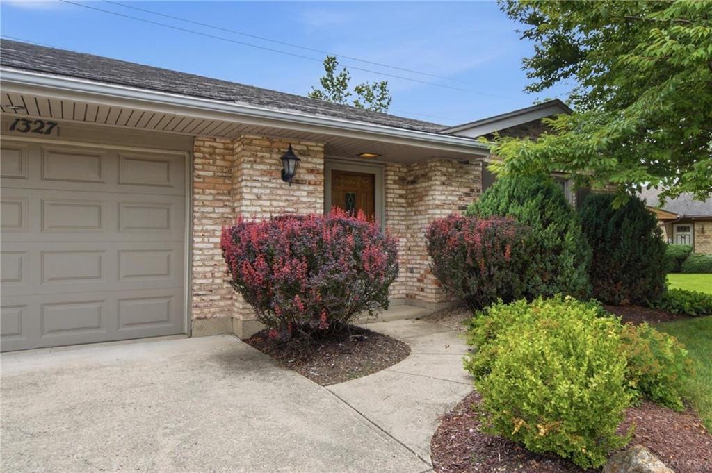 1327 Quail Bend Property Photo 3