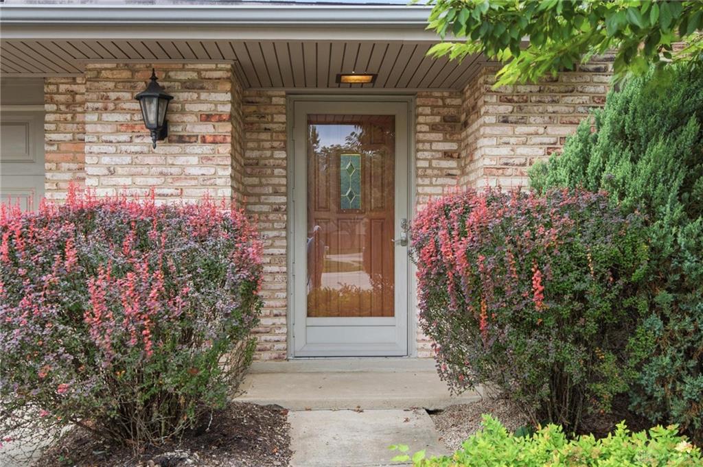 1327 Quail Bend Property Photo 4